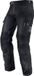 Shot Pantalon de motocross Racetech - Noir - Taille 40 - Femmes - Été - Imperméable