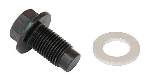 MAPCO Ölablass-Schraube 95936