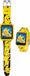 Kids Licensing Pokémon Intelligent Horloge Groen Kinderen