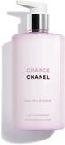 CHANEL - Chance Eau Splendide Hydraterende Lotion - 400 ML