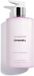 CHANEL - Chance Eau Splendide Hydraterende Lotion - 400 ML