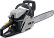 Alpina ACS 50 Benzine kettingzaag 50 cm