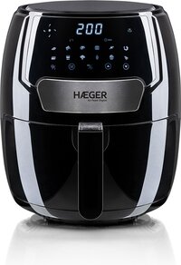 Haeger Air Feast Digital - Airfryer