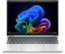 HP EliteBook 8 / G2i / DW7X3ET#ABH