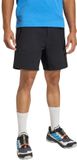 Adidas Terrex Xperior Clima365 Wandelshort Heren Zwart S