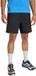 Adidas Terrex Xperior Clima365 Wandelshort Heren Zwart S