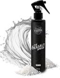 Charlemagne Premium Charlemagne Zoutwaterspray voor Haar - Licht