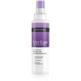 John Frieda Frizz Ease 12M (maanden)