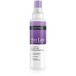 John Frieda Frizz Ease 12M (maanden)