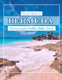 BERMUDA: Beautiful photos showing an amazing country, its architecture and unique charm-perfect for travel lovers.
