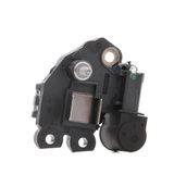Valeo reparatiesets 595464