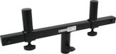 OMNITRONIC GB-2 Stand Adaptor