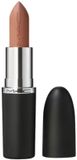 MAC Cosmetics Matte Macximal Lipstick 631 YASH - 3.5g