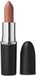 MAC Cosmetics Matte Macximal Lipstick 631 YASH - 3.5g