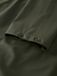TWO SOON NAME IT - TANDRY RAIN JACKET LONG FO NOOS - Unisex