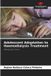 Adolescent Our Knowledge Publishing Adolescent Adaptation to Haemodialysis Treatment Paperback