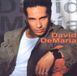 Barcos Warner Bros. Entertainment David Demaria - Barcos De Papel