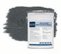 Wixx Coatings Wixx AQ Lasure Abri et Maison de Jardin UV+ - Anthracite - 1L