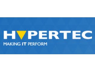Hypertec FUJ-PSU/V3505 netvoeding & inverter Binnen Zwart