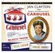 Jan Clayton Sings Carousel / Ella Logan Sings Finian's Rainbow