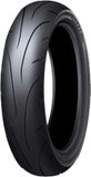 Dunlop Sportmax Q-Lite 130/70-17 M/C 62H TL Achterband