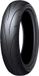 Dunlop Sportmax Q-Lite 130/70-17 M/C 62H TL Achterband