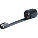 KS Tools 550.7559 ULTIMATEvision MASTER Opzetmagneet, Ø 5.5mm