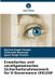 Erweitertes Verlag Unser Wissen Erweitertes und verallgemeinertes Sicherheitsrahmenwerk für E-Governance (EG)2SF