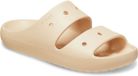 Crocs Classic V2 U Sandalen Goud EU 41-42