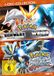 Pokémon - Schwarz & Weiß & Kyurem gegen den Ritter der Redlichkeit