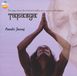 Tapasya Navras Tapasya Vol 1/Vocal