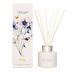 Stoneglow Pansy Reed Diffuser 120ml
