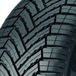 Falken EUROALL SEASON AS220 ( 215/65 R16 102V XL, VCe BLK )