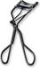 Shiseido Maquillage Edge Free Eyelash Curler recourbe-cils Noir