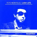 Sonic Rendezvous Tete Montoliu - Lush Life (LP)