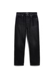 ARMEDANGELS Jeans 'Maadox' black denim