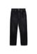 ARMEDANGELS Jeans 'Maadox' black denim