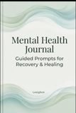 MENTAL HEALTH JOURNAL