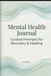 MENTAL HEALTH JOURNAL