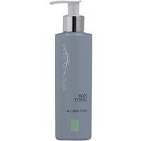 Beauté Pacifique Gezichtslotion Gezichtstoner Unisex 200ml