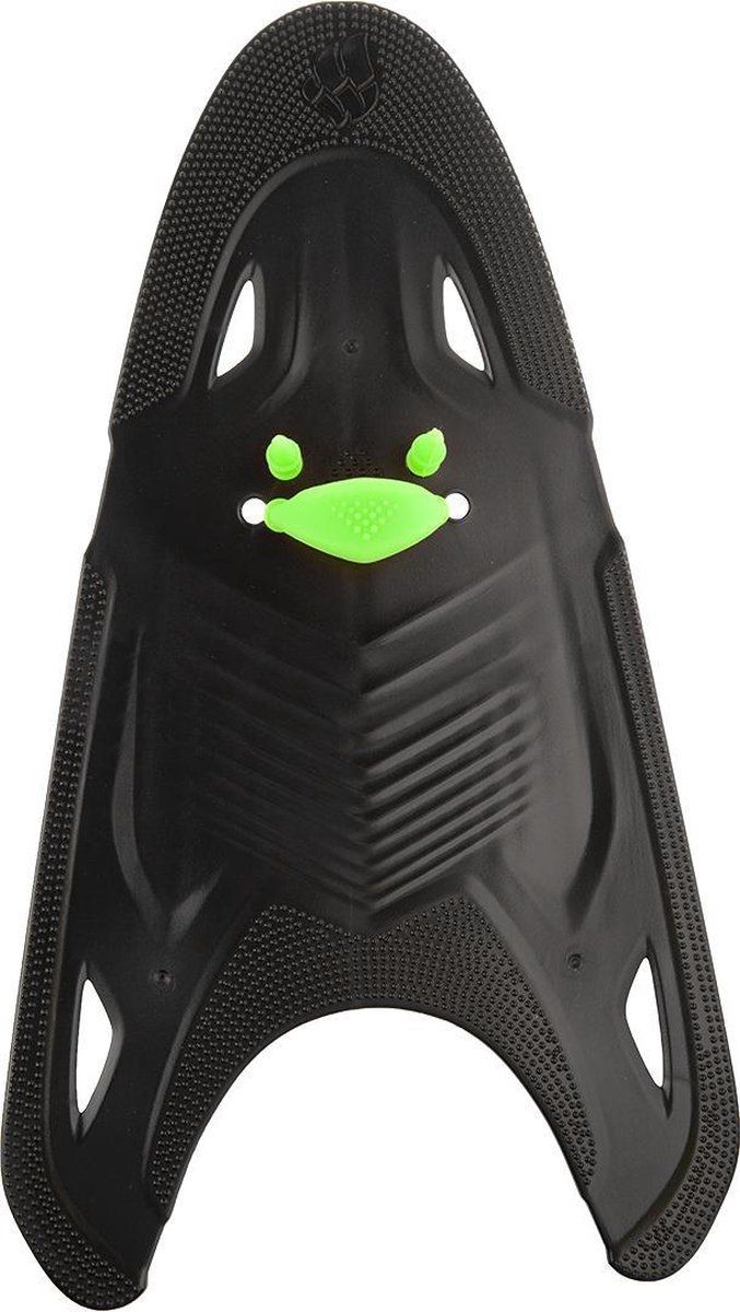 Mad Wave Accessoires freestyle peddels - Unisex |