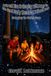 Duke and Kira Go Camping with Pappy in The Great Smoky Mountains National Park: Camping in Cades Cove