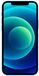 Apple iPhone 12 256GB - Blauw - Refurbished