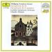 Bertus Deutsche Grammophon Symphony 40/41