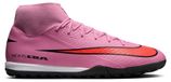 Nike Mercurial Superfly 10 Academy TF, "Scary Good" collectie - EU 41