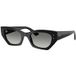 Ray-Ban ZENA UNISEX 0RB4430 667711