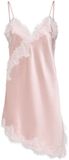 ONLY Jurk ONLBELLA Midi-jurk