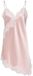ONLY Jurk ONLBELLA Midi-jurk