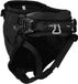 Mystic Driver Seat Harness - Black