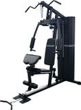 Nordcore Krachtstation Nordcore 70 kg
